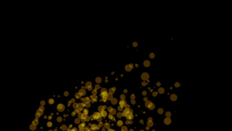 Abstract-colorful-particle-effect-explosion-Animation-Colorful-Digital-Particles-Background-Loop
